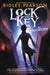 Lock and Key: The Initiation by Ridley Pearson