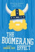 The Boomerang Effect by Gordon Jack