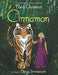 Cinnamon by Neil Gaiman