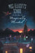Miss Ellicott's School for the Magically Minded by Sage Blackwood
