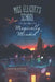 Miss Ellicott's School for the Magically Minded by Sage Blackwood