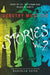Dorothy Must Die Stories Volume 2: Heart of Tin, the Straw King, Ruler of Beasts by Danielle Paige
