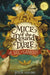 Mice of the Round Table #1: A Tail of Camelot by Julie Leung