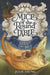 Mice of the Round Table: Merlin's Last Quest by Julie Leung