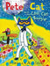 Pete the Cat and the Cool Cat Boogie by James Dean