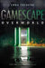 Gamescape: Overworld by Emma Trevayne