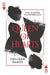Queen of Hearts by Colleen Oakes