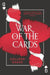 War of the Cards by Colleen Oakes