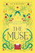 The Muse by Jessie Burton