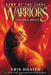 Warriors: Dawn of the Clans #2: Thunder Rising by Erin Hunter