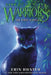 Warriors: Dawn of the Clans #3: The First Battle by Erin Hunter