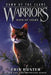 Warriors: Dawn of the Clans #6: Path of Stars by Erin Hunter