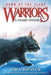 Warriors: Dawn of the Clans #5: A Forest Divided by Erin Hunter