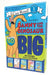 Danny and the Dinosaur: Big Reading Collection: 5 Books Featuring Danny and His Friend the Dinosaur! by Syd Hoff