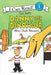 Danny and the Dinosaur Mind Their Manners by Syd Hoff