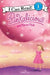Pinkalicious and Planet Pink by Victoria Kann