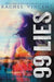 99 Lies by Rachel Vincent