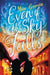 Even If the Sky Falls by Mia Garcia