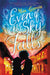 Even If the Sky Falls by Mia Garcia