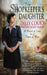 The Shopkeeper's Daughter by Dilly Court