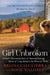 Girl Unbroken: A Sister's Harrowing Story of Survival from the Streets of Long Island to the Farms of Idaho by Regina Calcaterra