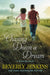 Chasing Down a Dream by Beverly Jenkins