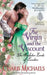 The Virgin and the Viscount by Charis Michaels