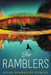 The Ramblers by Aidan Donnelley Rowley