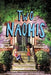 Two Naomis by Olugbemisola Rhuday-Perkovich