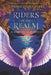 Riders of the Realm #1: Across the Dark Water by Jennifer Lynn Alvarez