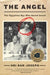 The Angel: The Egyptian Spy Who Saved Israel by Uri Bar-Joseph