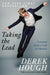 Taking the Lead: Lessons from a Life in Motion by Derek Hough