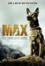 Max: Best Friend. Hero. Marine. by Jennifer Li Shotz