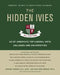 The Hidden Ivies, 3rd Edition: 63 of America's Top Liberal Arts Colleges and Universities by Howard Greene