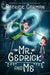 Mr. Gedrick and Me by Patrick Carman