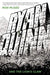 Ryan Quinn and the Lion's Claw by Ron McGee