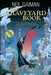The Graveyard Book Graphic Novel Single Volume by Neil Gaiman