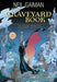 The Graveyard Book Graphic Novel Single Volume by Neil Gaiman