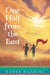 One Half from the East by Nadia Hashimi