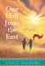 One Half from the East by Nadia Hashimi