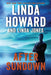 After Sundown by Linda Howard
