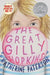 The Great Gilly Hopkins by Katherine Paterson