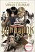 The School for Good and Evil: The Ever Never Handbook by Soman Chainani