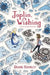 Joplin, Wishing by Diane Stanley