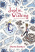 Joplin, Wishing by Diane Stanley