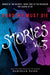 Dorothy Must Die Stories Volume 3: Order of the Wicked, Dark Side of the Rainbow, the Queen of Oz by Danielle Paige