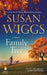 Family Tree by Susan Wiggs