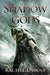 In Shadow Gods PB by Rachel Dunne