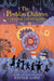 The Problim Children: Carnival Catastrophe by Natalie Lloyd