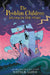 The Problim Children: Island in the Stars by Natalie Lloyd